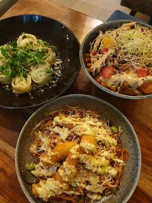  at Palo Verde in Prague