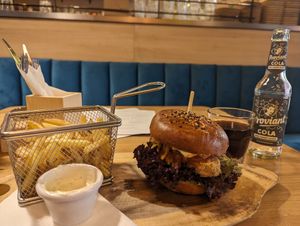  at Palo Verde in Prague