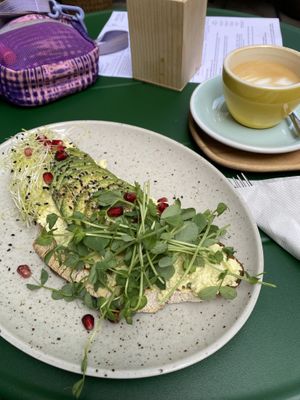   at Palo Verde in Prague