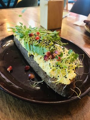   at Palo Verde in Prague