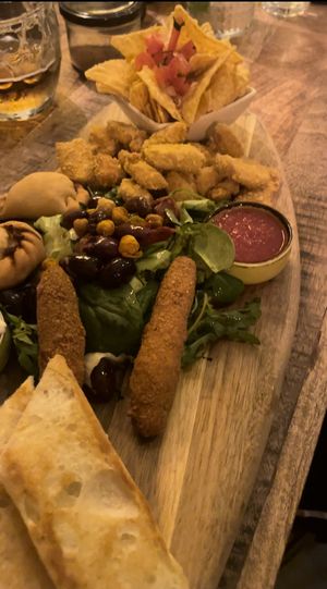   at Palo Verde in Prague