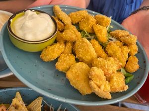   at Palo Verde in Prague