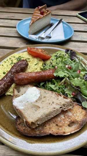   at Palo Verde in Prague