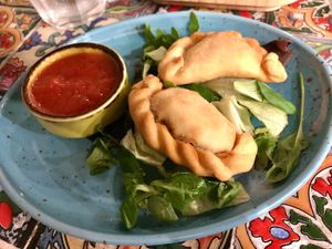  at Palo Verde in Prague