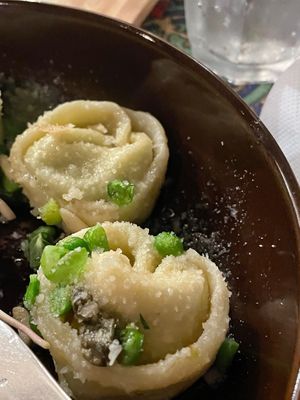  at Palo Verde in Prague