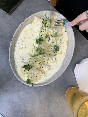   at Palo Verde in Prague