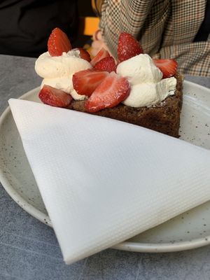   at Palo Verde in Prague