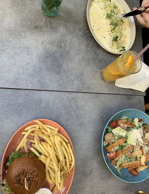   at Palo Verde in Prague