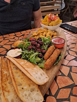  at Palo Verde in Prague