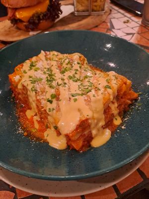  at Palo Verde in Prague