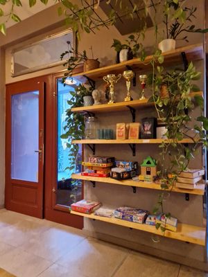  at Palo Verde in Prague