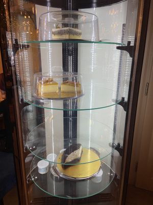   at Palo Verde in Prague