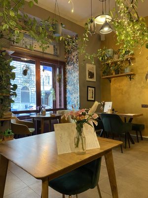   at Palo Verde in Prague