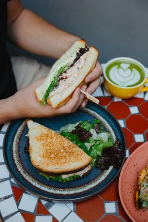  at Palo Verde in Prague