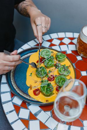  at Palo Verde in Prague