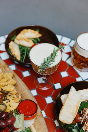  at Palo Verde in Prague