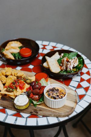  at Palo Verde in Prague