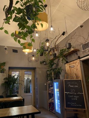   at Palo Verde in Prague