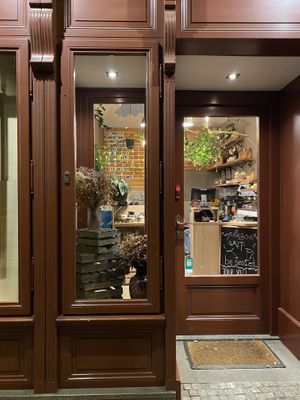   at Palo Verde in Prague