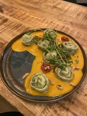   at Palo Verde in Prague