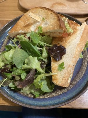   at Palo Verde in Prague