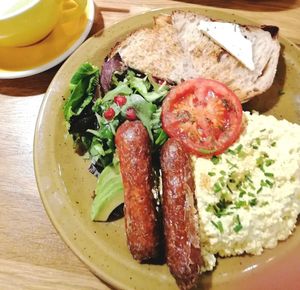  at Palo Verde in Prague