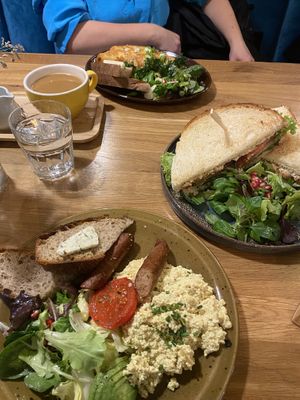   at Palo Verde in Prague