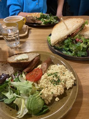   at Palo Verde in Prague