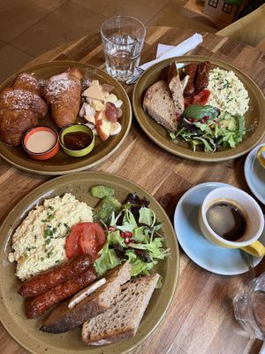   at Palo Verde in Prague