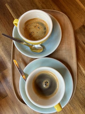   at Palo Verde in Prague