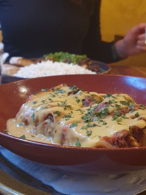  at Palo Verde in Prague