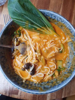  at Palo Verde in Prague