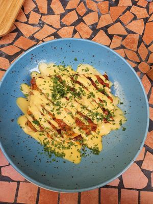  at Palo Verde in Prague