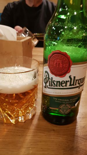  at Palo Verde in Prague