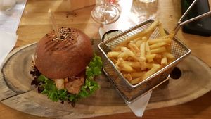  at Palo Verde in Prague