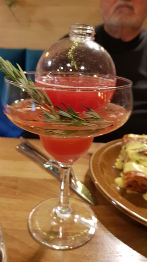  at Palo Verde in Prague