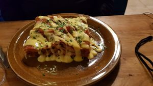  at Palo Verde in Prague