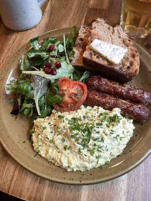   at Palo Verde in Prague