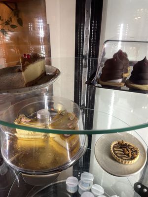   at Palo Verde in Prague