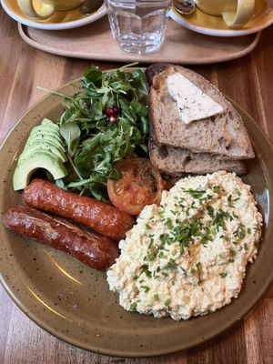   at Palo Verde in Prague