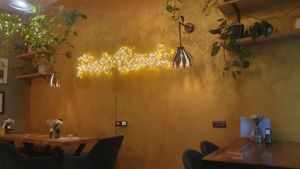  at Palo Verde in Prague