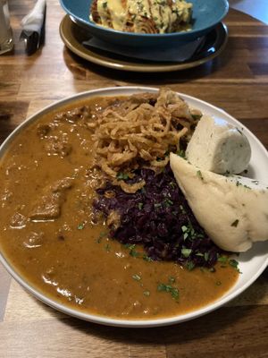  at Palo Verde in Prague