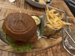   at Palo Verde in Prague