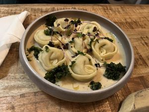   at Palo Verde in Prague