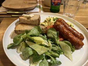   at Palo Verde in Prague