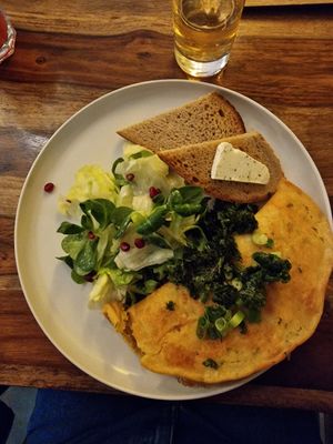  at Palo Verde in Prague