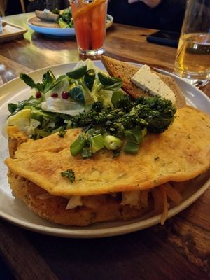  at Palo Verde in Prague