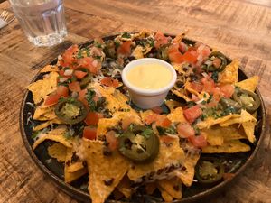  at Palo Verde in Prague