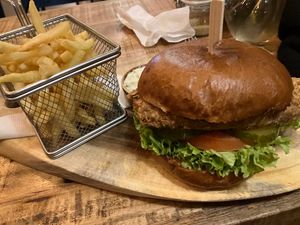  at Palo Verde in Prague