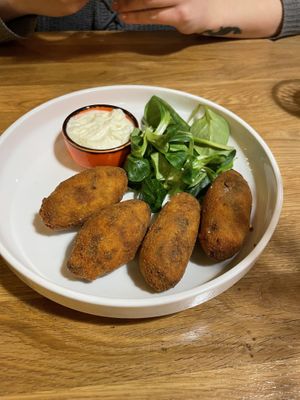 Championskroketten MEGA  at Palo Verde in Prague